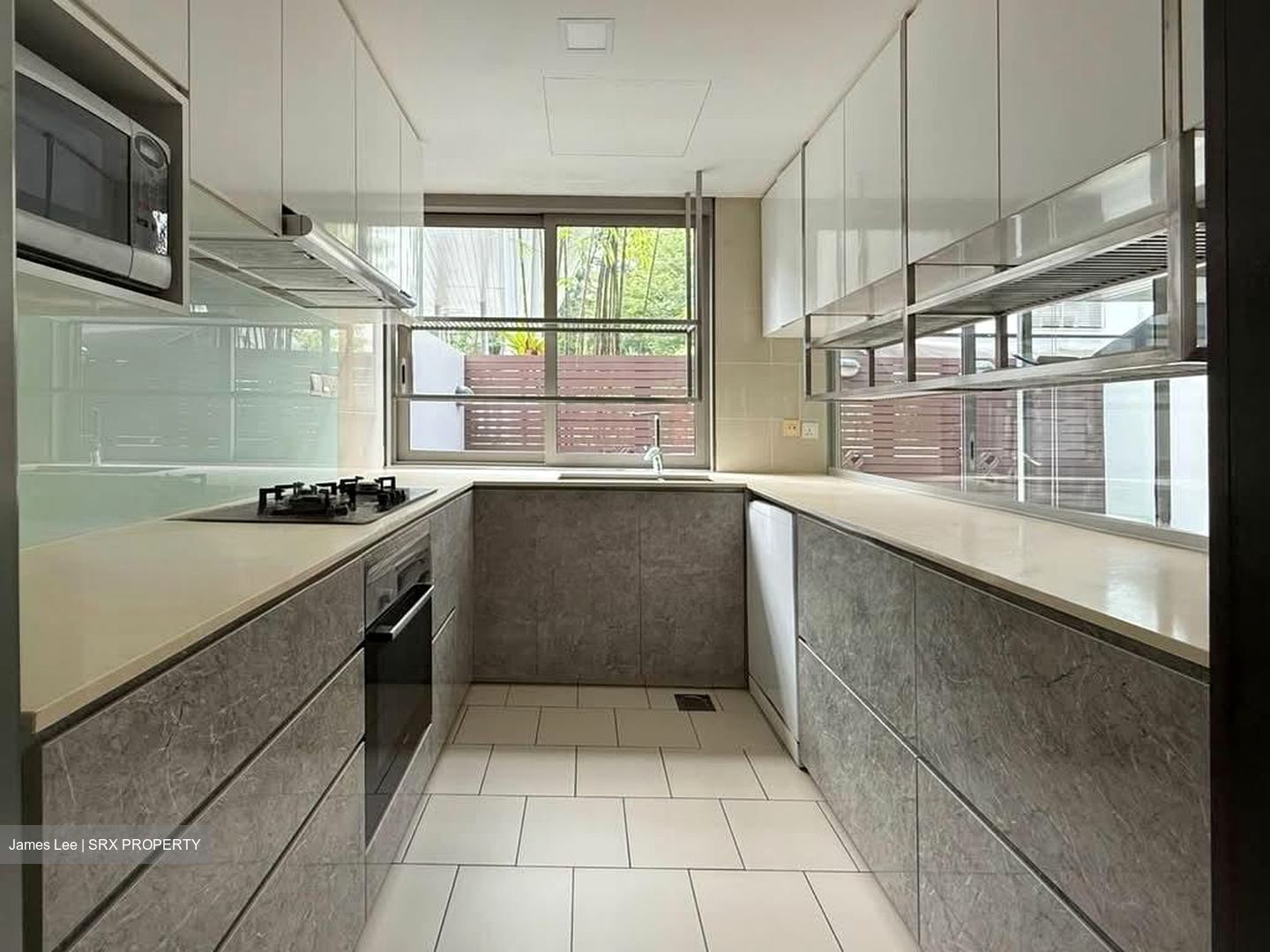 The Teneriffe (D10), Terrace #576302841